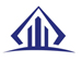 Novotel Okinawa Naha Logo